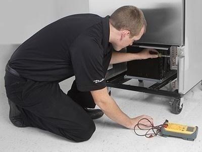 الخط الساخن لصيانة سامسونج بعين شمس