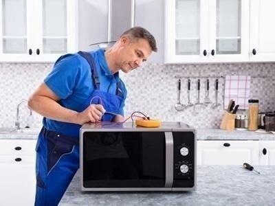 رقم صيانة سامسونج عين شمس